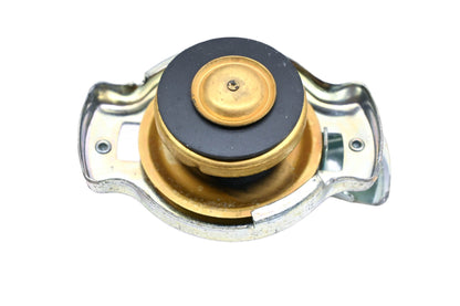 Stant SP-19, SP19 Lev-R-Vent Radiator Cap NOS