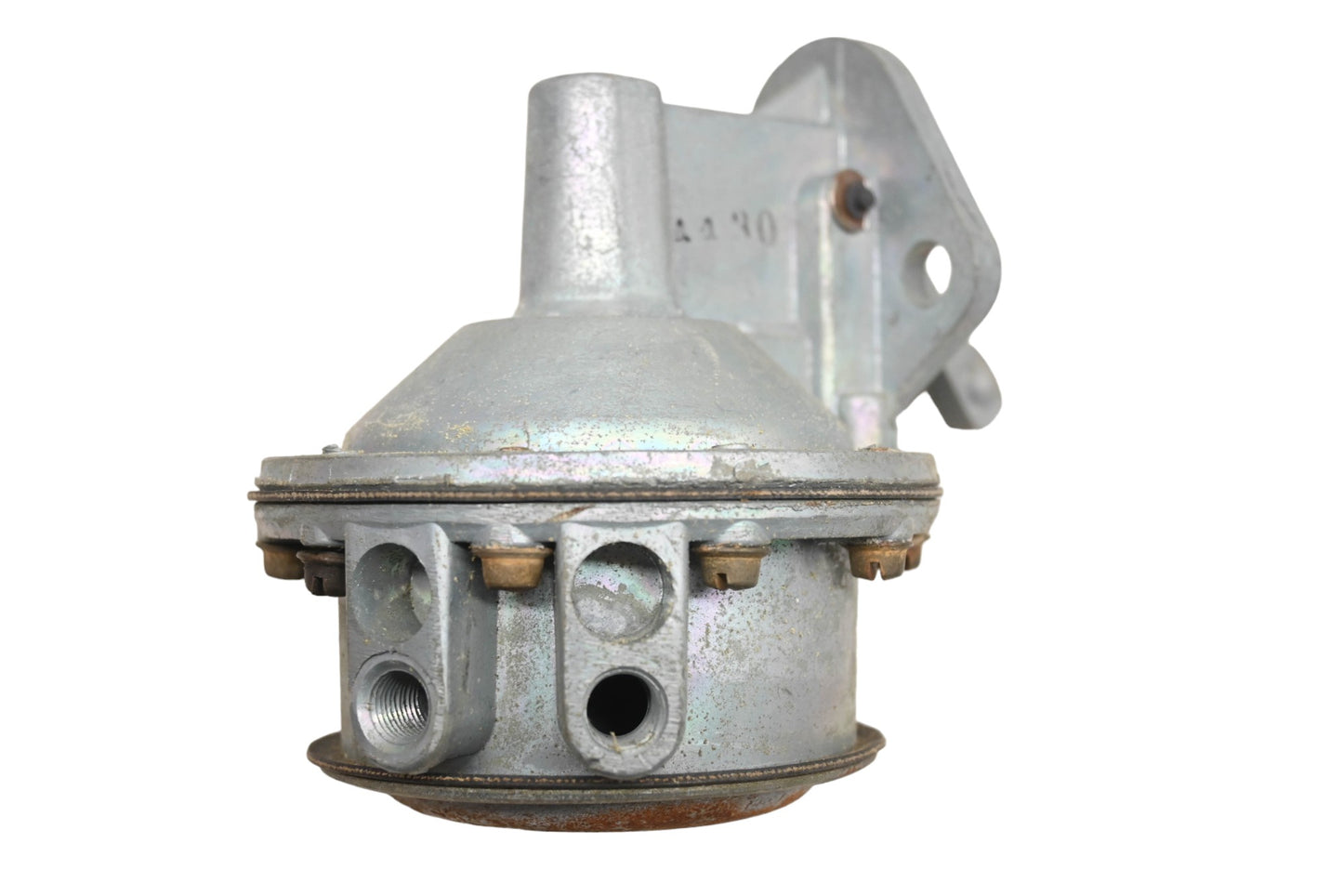 Wizard R-7227 Fuel Pump Assembly NOS