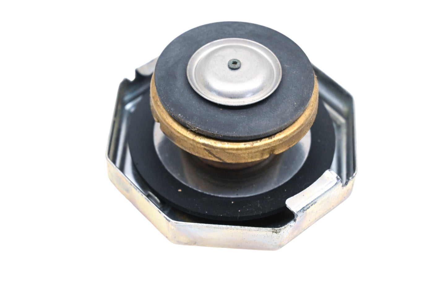 Stant R31, R-31 Radiator Cap NOS