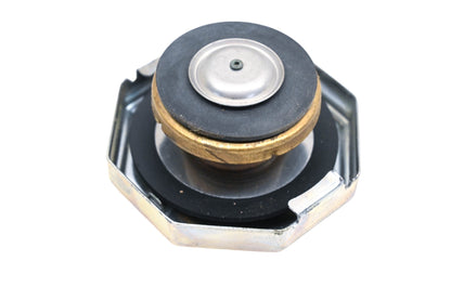Stant R31, R-31 Radiator Cap NOS