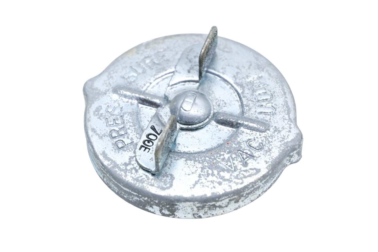 Stant G700E, G-700E Gas Cap NOS