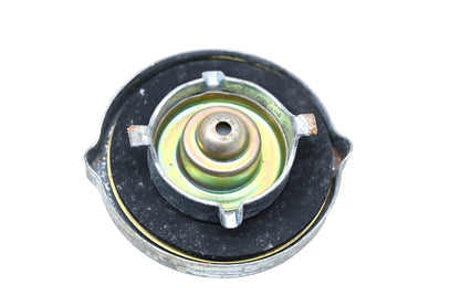 Stant G700E, G-700E Gas Cap NOS