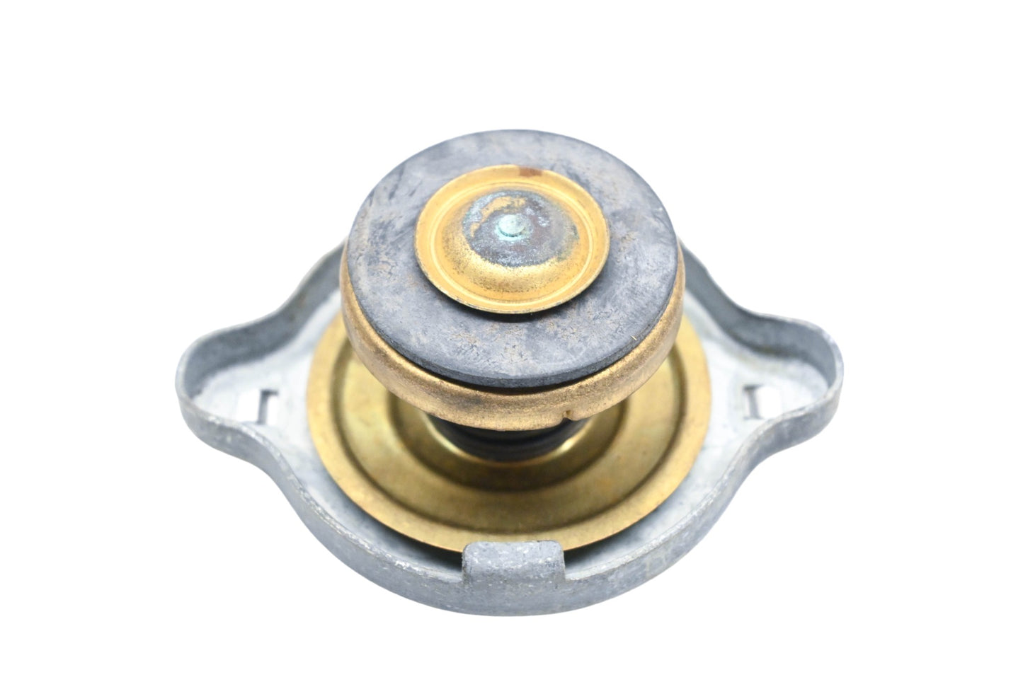 Stant R-5, R5 Evrseal Radiator Cap NOS