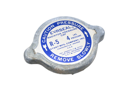 Stant R-16, R16 Evrseal Radiator Cap NOS