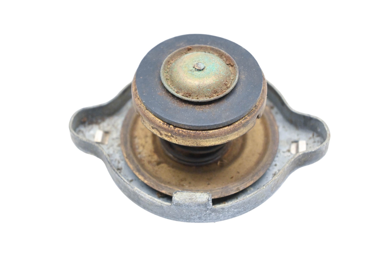 Stant R-16, R16 Evrseal Radiator Cap NOS