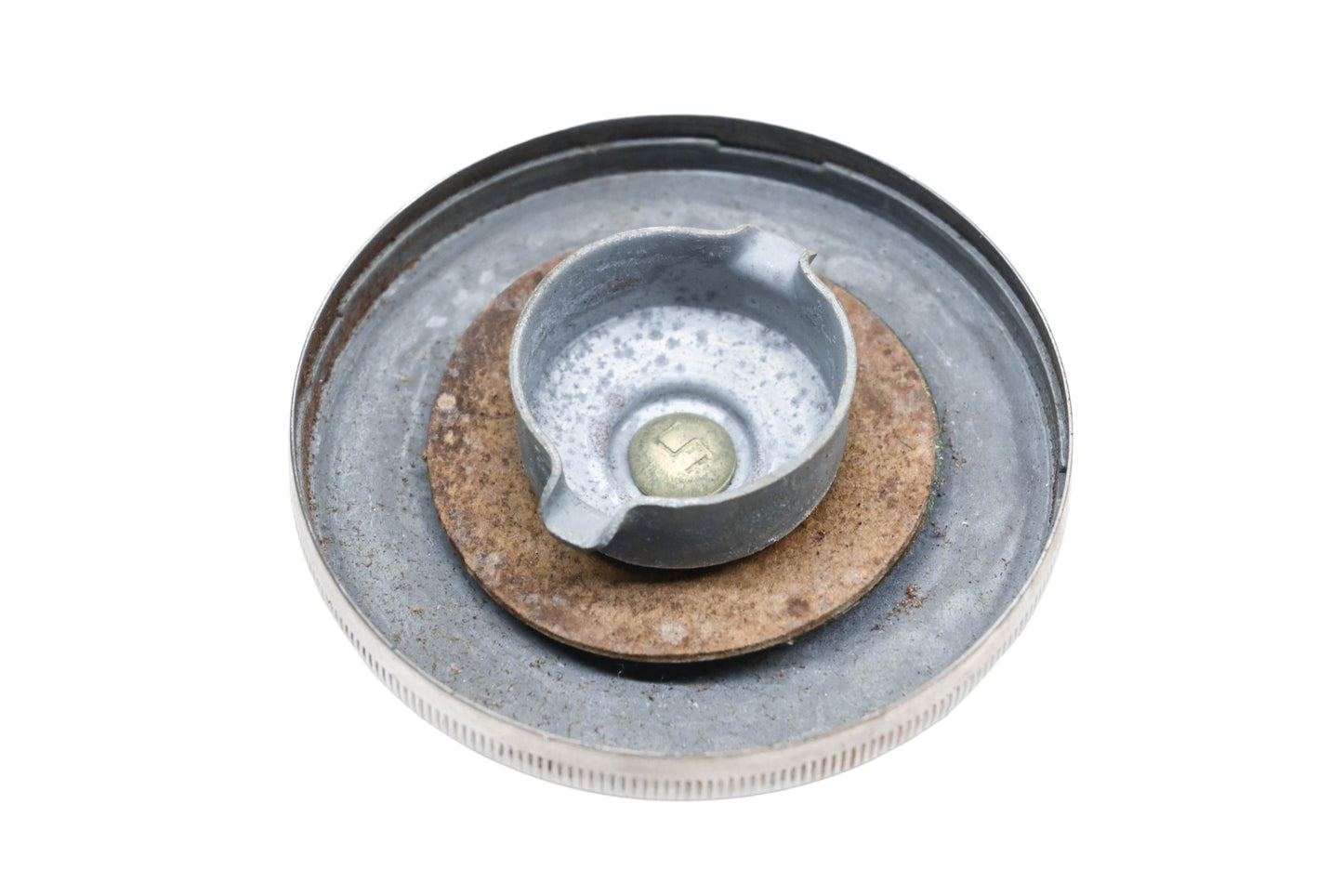 Stant G-22, G22 Evrseal Gas Cap NOS