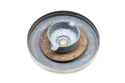 Stant G-22, G22 Evrseal Gas Cap NOS