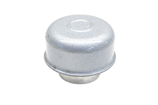 Wayne WO61, WO-61 Oil Filler Push-On Cap NOS