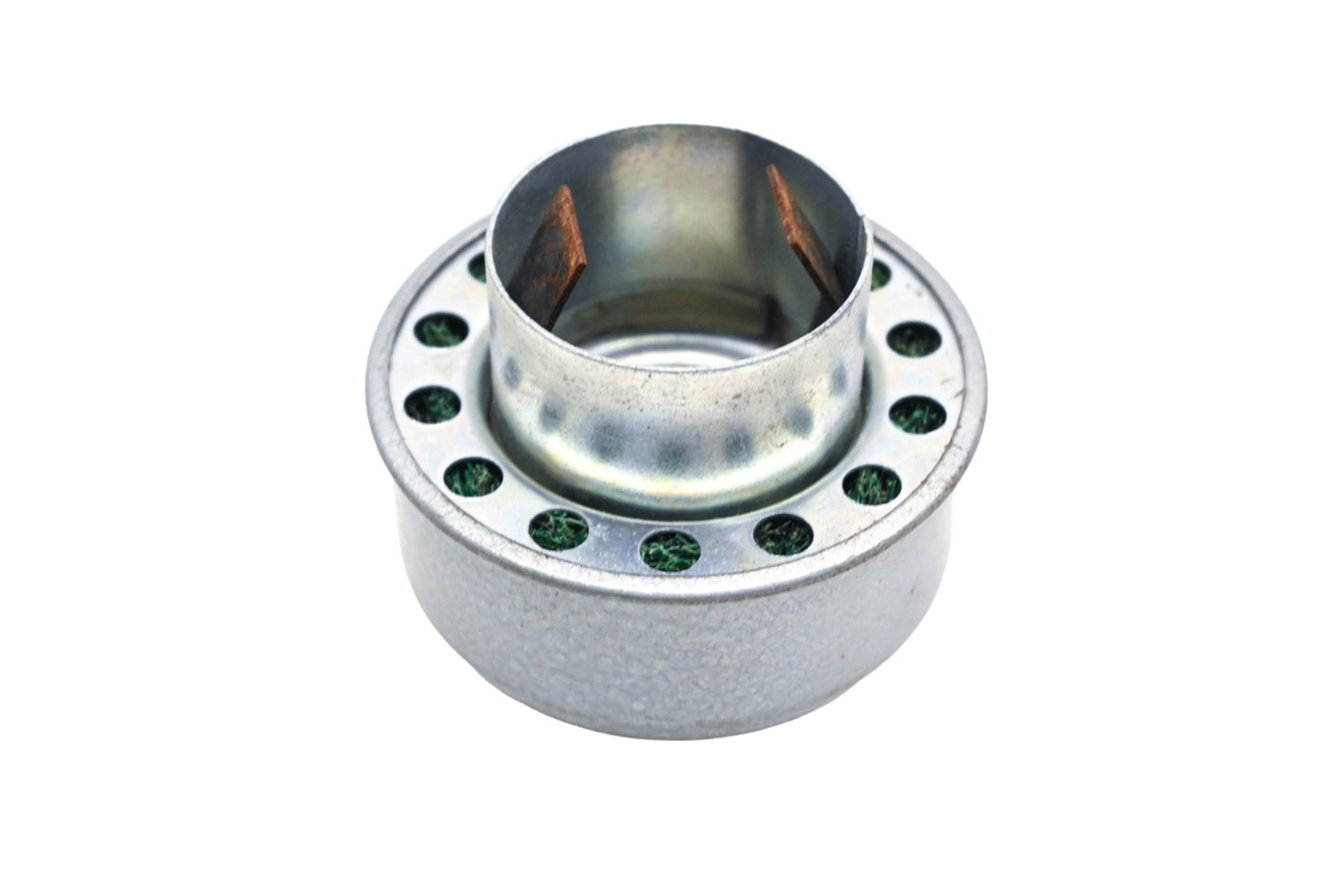 Wayne WO61, WO-61 Oil Filler Push-On Cap NOS