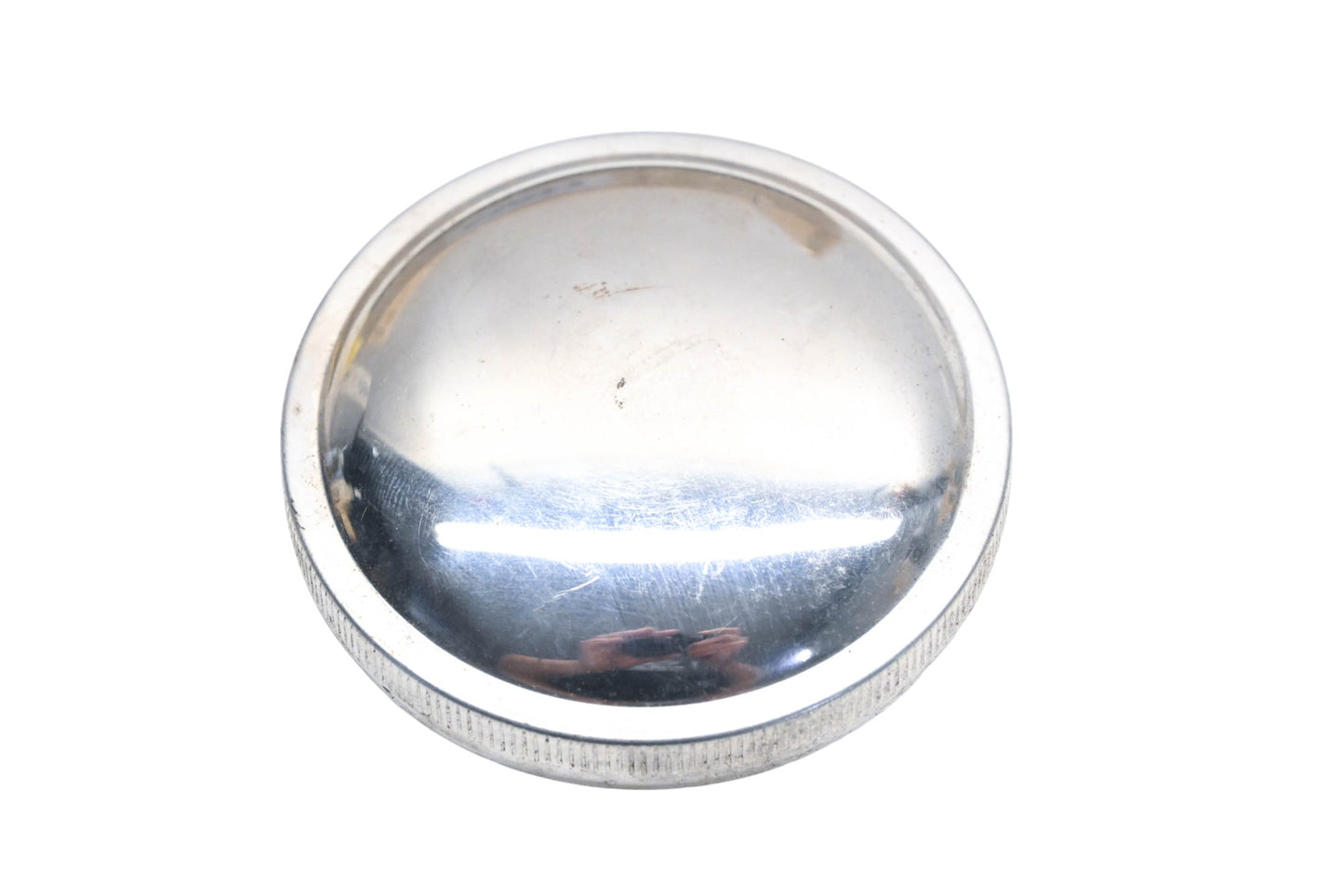 Stant G-22, G22 Gas Cap NOS