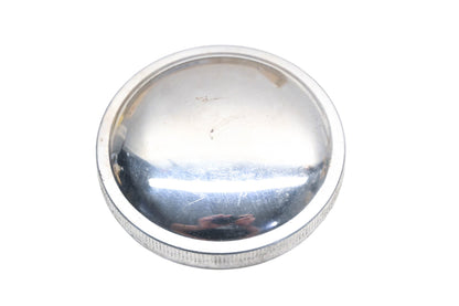 Stant G-22, G22 Gas Cap NOS