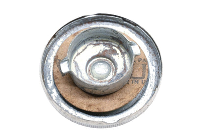 Stant G-22, G22 Gas Cap NOS