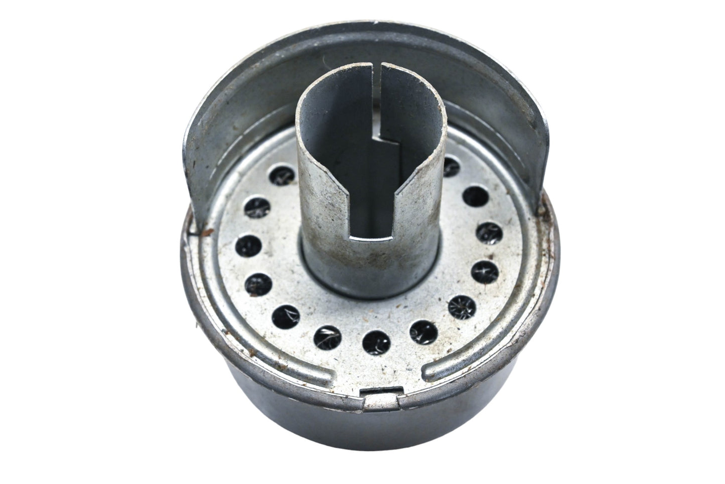 Stant SO-63, SO63 Oil Filler Cap NOS