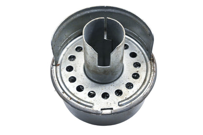 Stant SO-63, SO63 Oil Filler Cap NOS