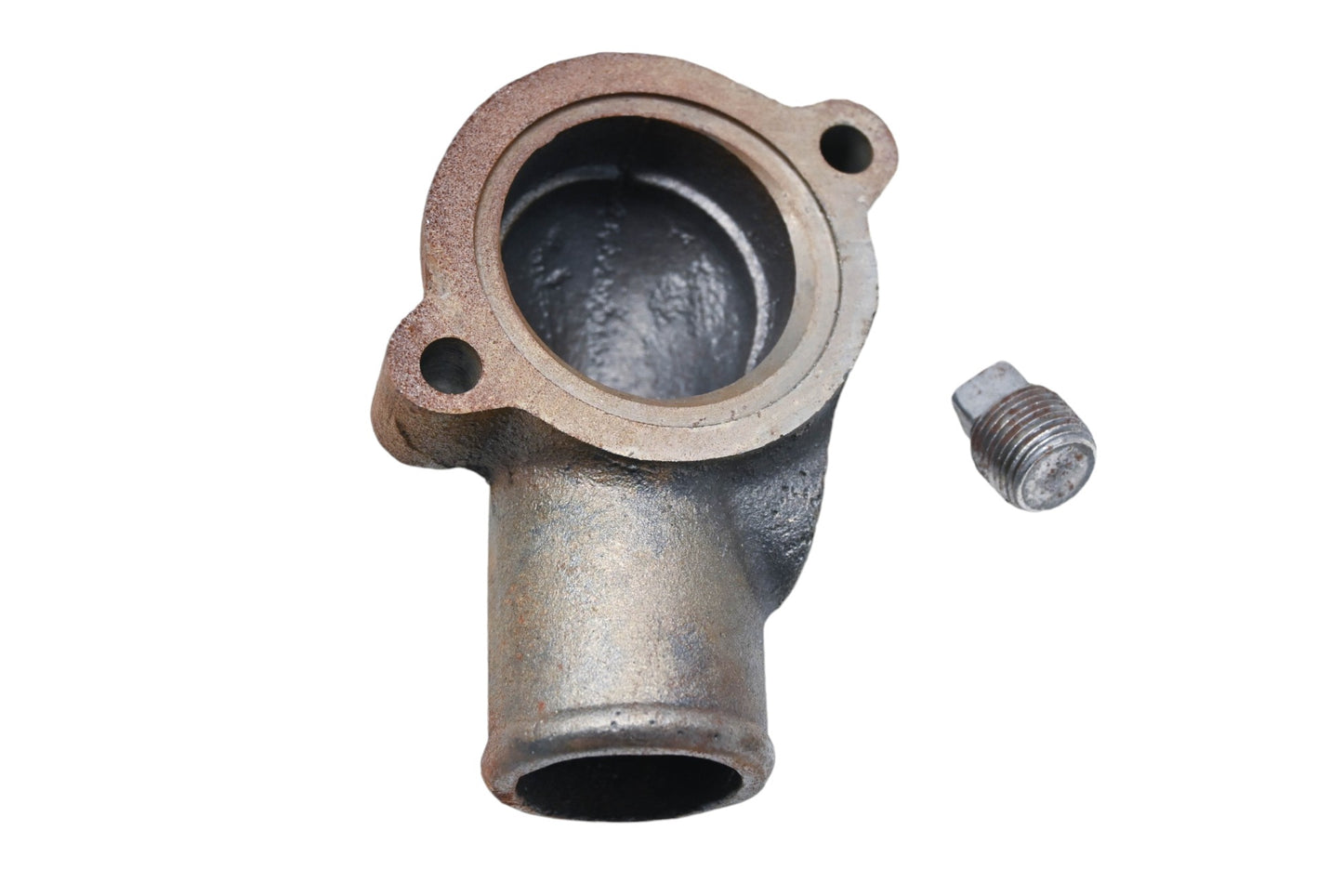 Stant WO-4105, WO4105 Water Outlet Kit NOS