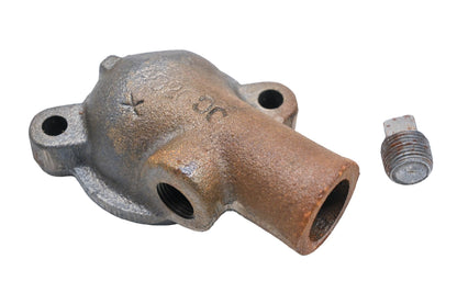 Stant WO-4020, WO4020 Water Outlet Kit NOS