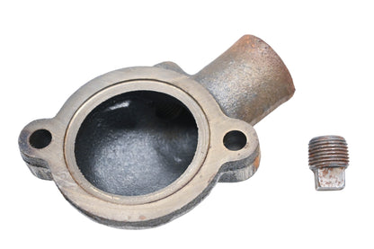 Stant WO-4020, WO4020 Water Outlet Kit NOS