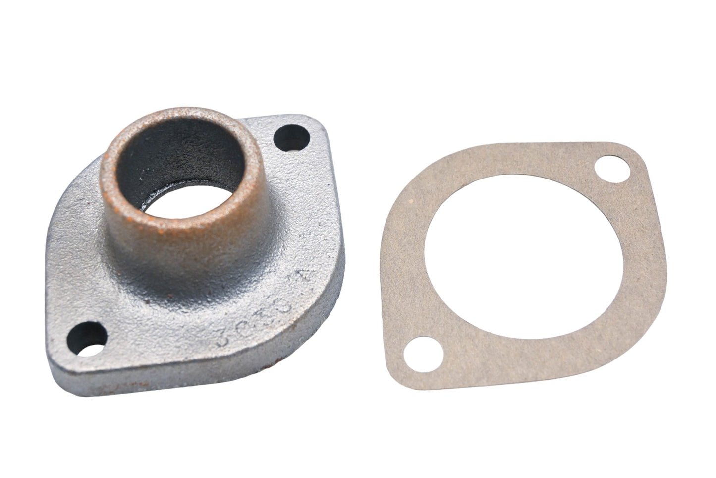Stant WO-3030, WO3030 Water Outlet Kit NOS