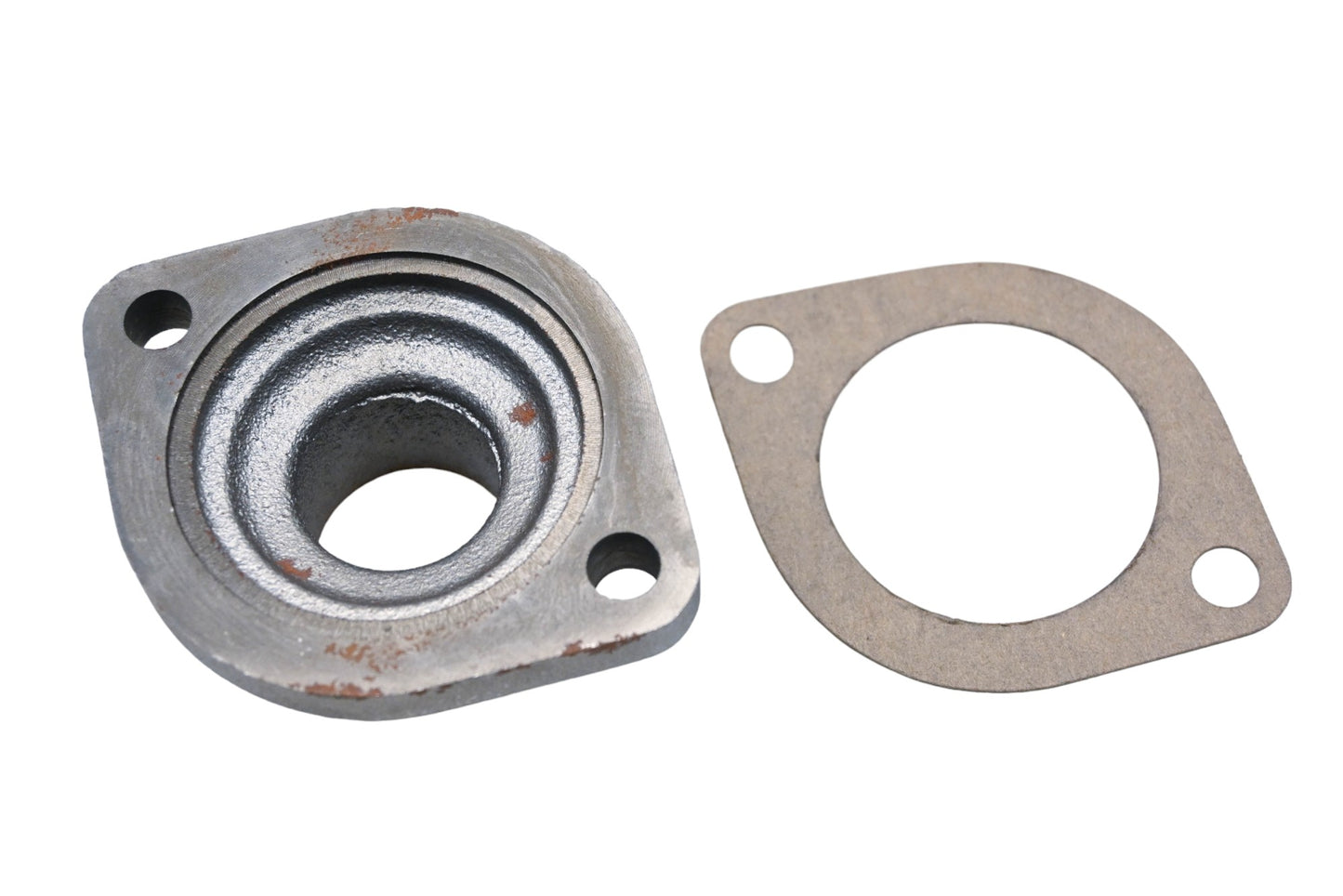 Stant WO-3030, WO3030 Water Outlet Kit NOS