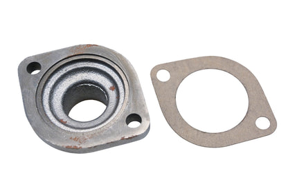 Stant WO-3030, WO3030 Water Outlet Kit NOS