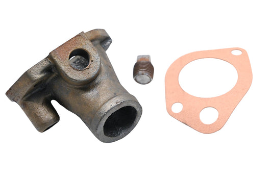 Stant WO-4045, WO4045 Water Outlet Kit NOS