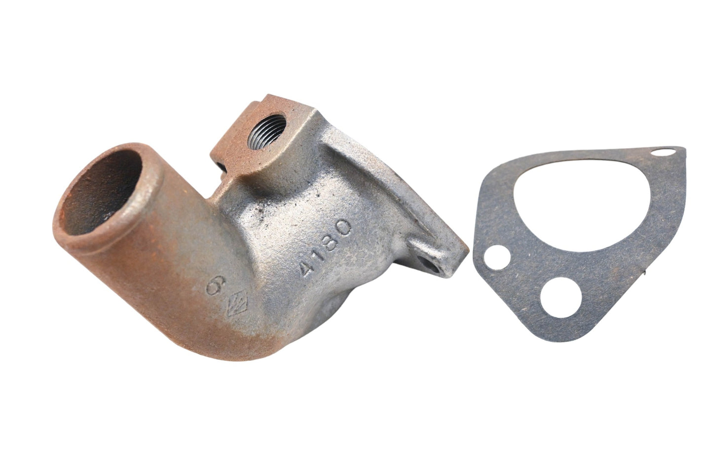 Stant WO-4180, WO4180 Water Outlet Kit NOS