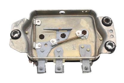 Delco Remy F-605, 1972070 Generator Voltage Regulator NOS