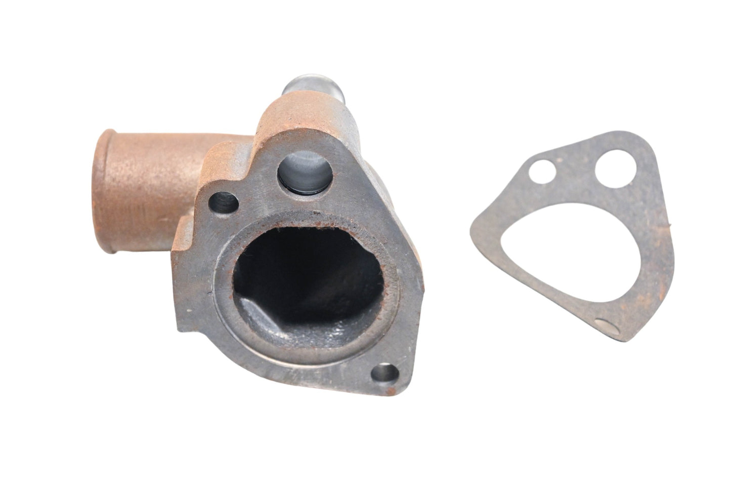 Stant WO-4180, WO4180 Water Outlet Kit NOS