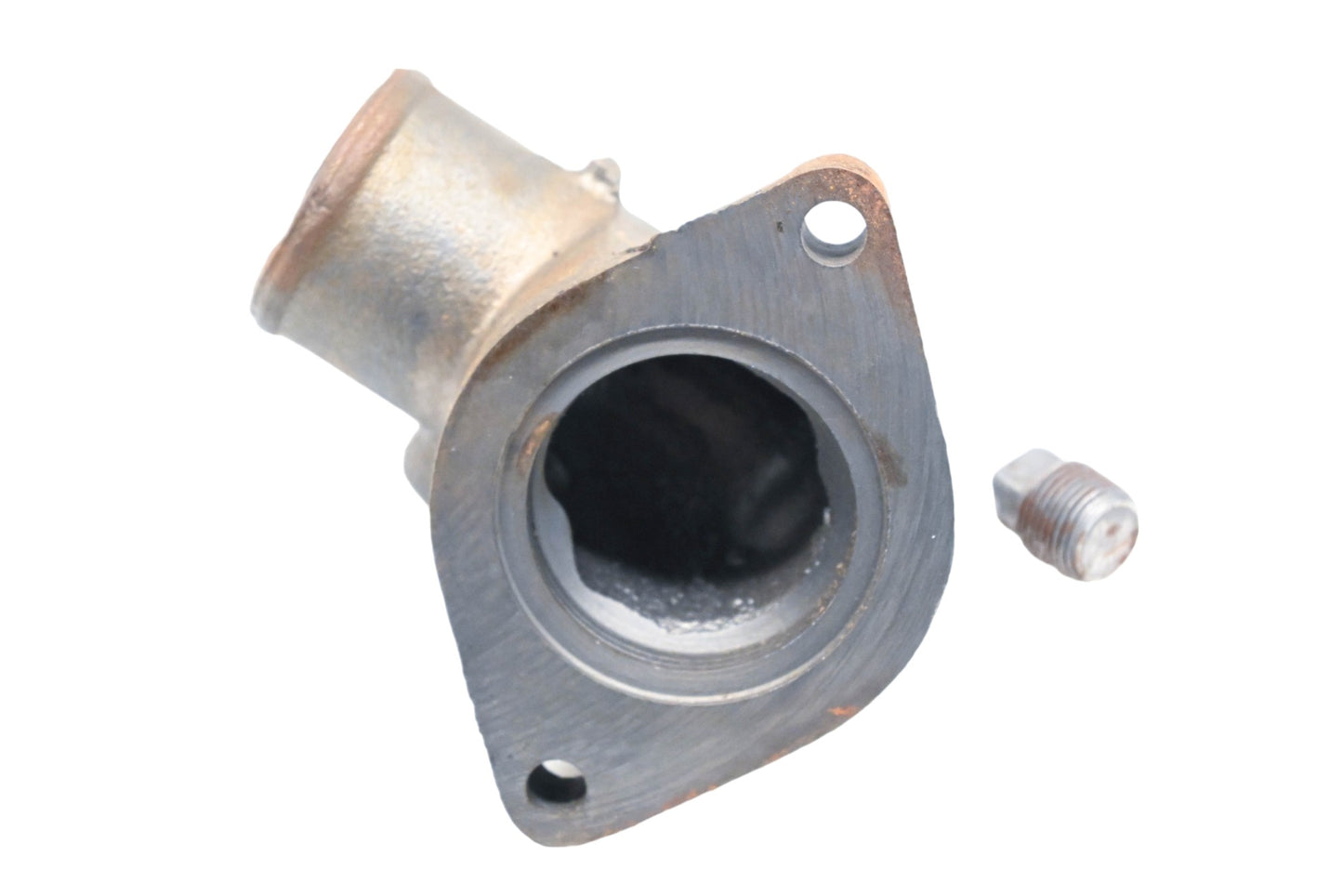 Stant WO-4099, WO4099 Water Outlet Kit NOS