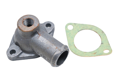 Stant WO-5023, WO5023 Water Outlet Kit NOS