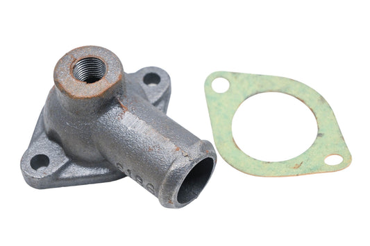 Stant WO-5023, WO5023 Water Outlet Kit NOS