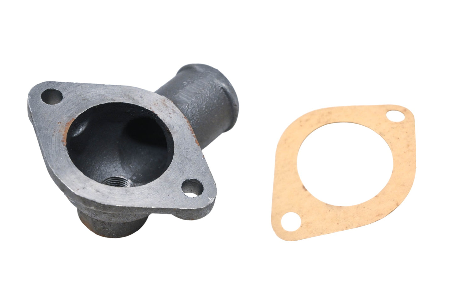 Stant WO-5023, WO5023 Water Outlet Kit NOS