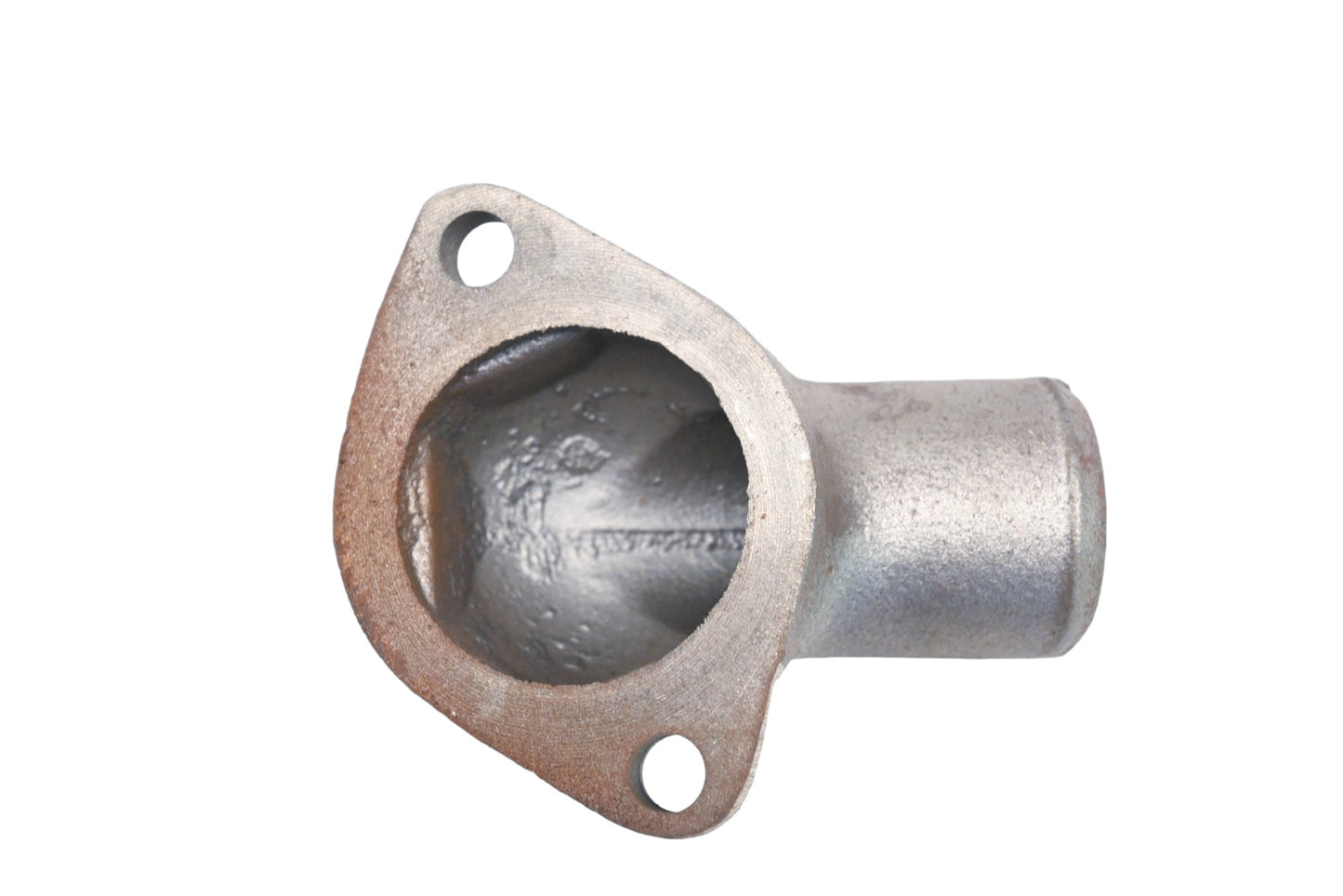 Aftermarket 489869 Water Outlet Kit NOS