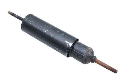 Delco 5394583 Shock Absorber