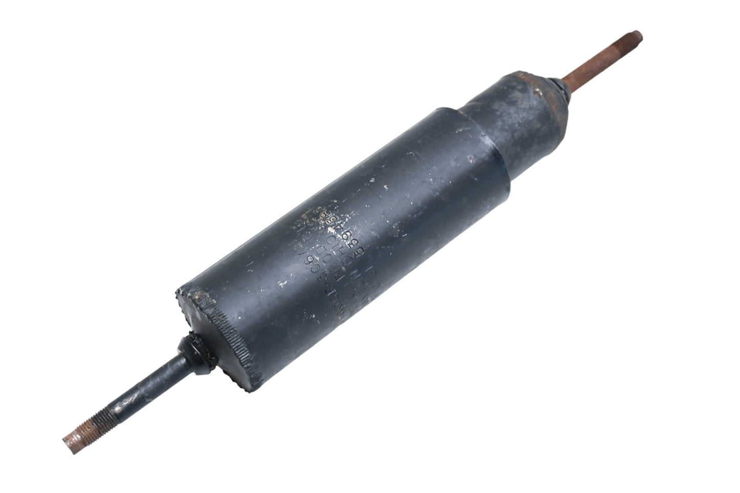 Delco 5394583 Shock Absorber