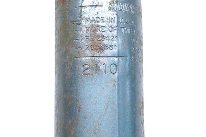 Monroe 2110 Monro-Matic Shock Absorber
