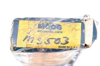 Moog MS503 Rear Shackle Kit NOS