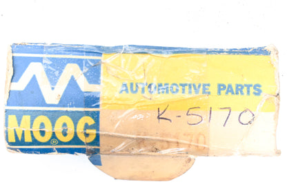Moog K5170 Idler Arm Kit NOS
