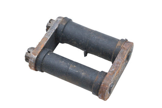 Permite RS-105, MS519 Rubber Shackle NOS