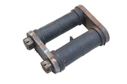 Permite RS-105, MS519 Rubber Shackle NOS