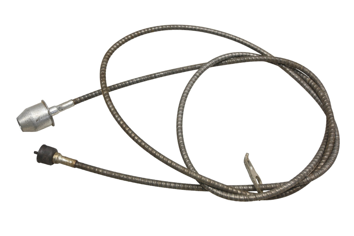 AC CC-79 Speedometer Casing Cable NOS