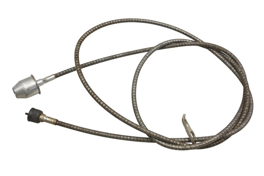 AC CC-79 Speedometer Casing Cable NOS