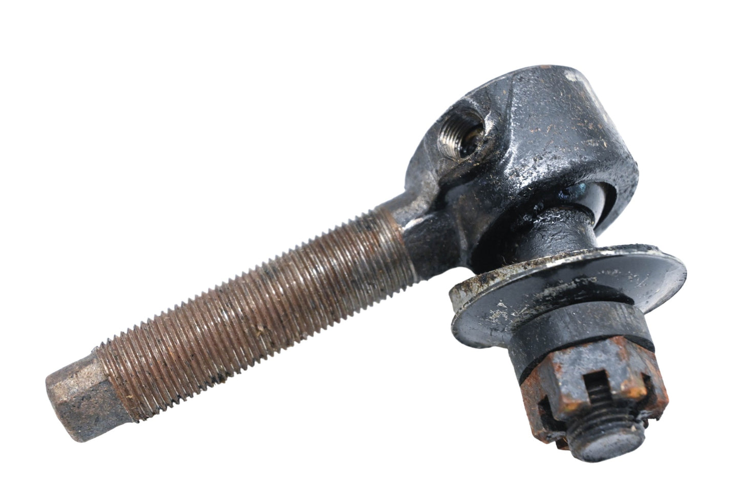 Toledo ES58L Tie Rod End NOS