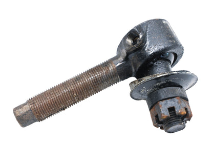 Toledo ES58L Tie Rod End NOS
