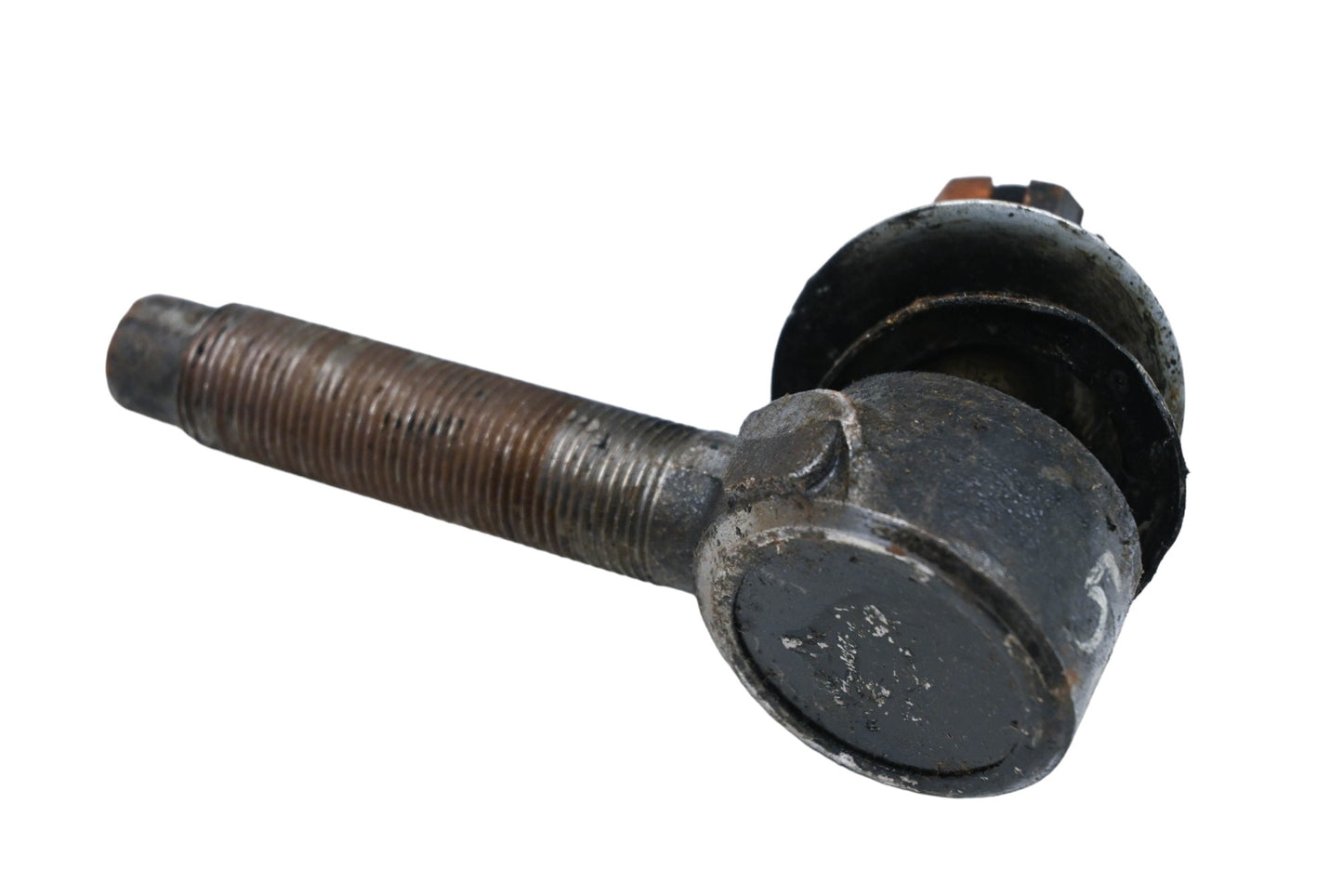 Toledo ES58L Tie Rod End NOS