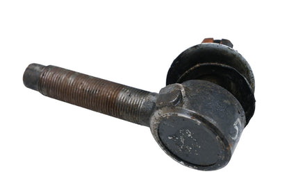 Toledo ES58L Tie Rod End NOS