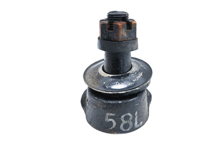 Toledo ES58L Tie Rod End NOS
