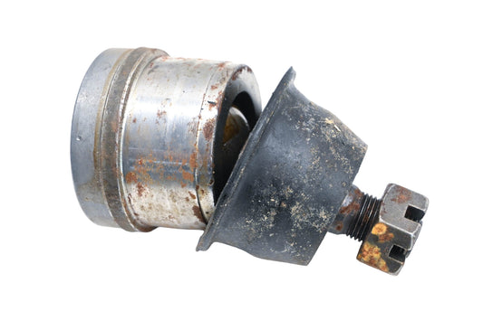 TRW 10267 Ball Joint Assembly NOS