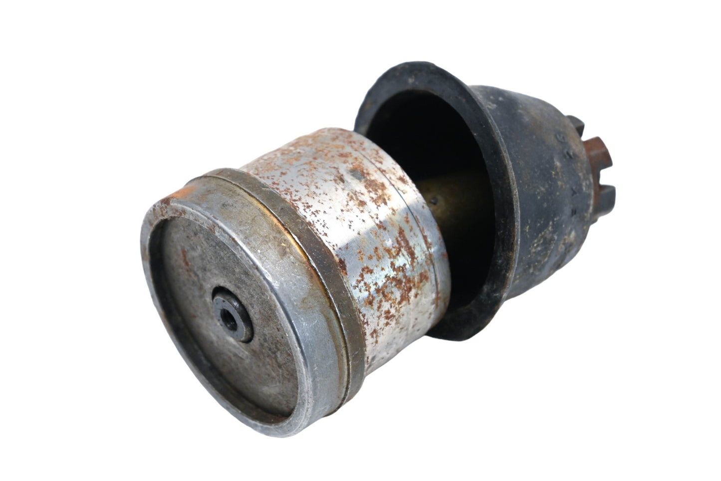TRW 10267 Ball Joint Assembly NOS
