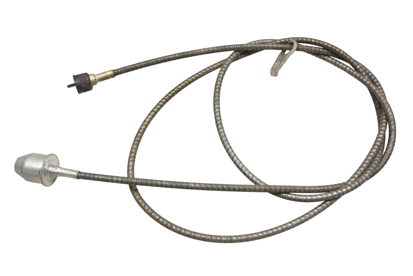 AC CC-79 Speedometer Casing Cable NOS